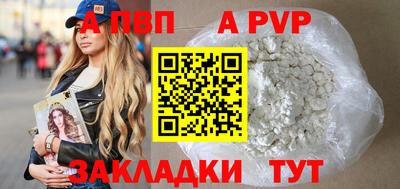 кокс Заволжье