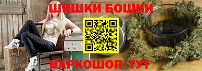 кокс Заволжье