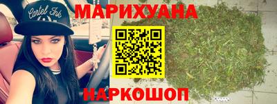 амфетамин Дубна