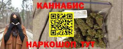не бодяженный Донецк
